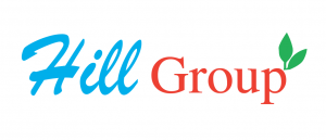 Hill Group-Jobs-in-Tanzania-300x129_18.png